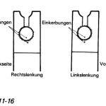 Kupplung11-16