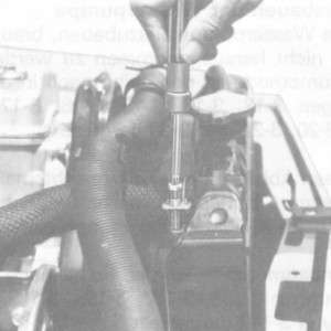 abb6-3