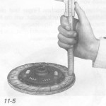 Kupplung11-5