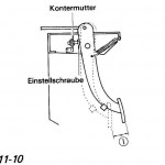 Kupplung11-10