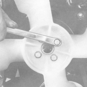 Abb6-6