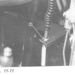 Kupplung11-11