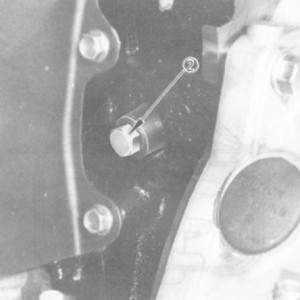 Abb6-3