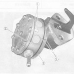 Abb5-8