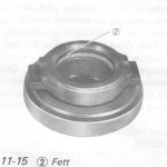 Kupplung11-15