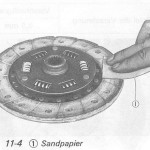 Kupplung11-4