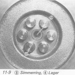Kupplung11-9