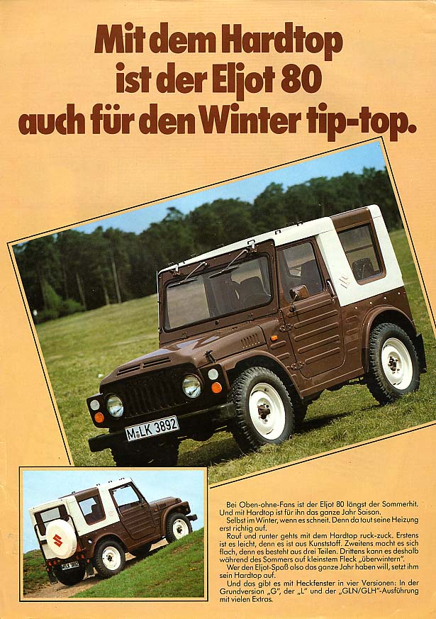 Werbung10.jpg