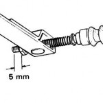 Kupplung11-12