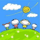 Buch & Spiel Spielwaren