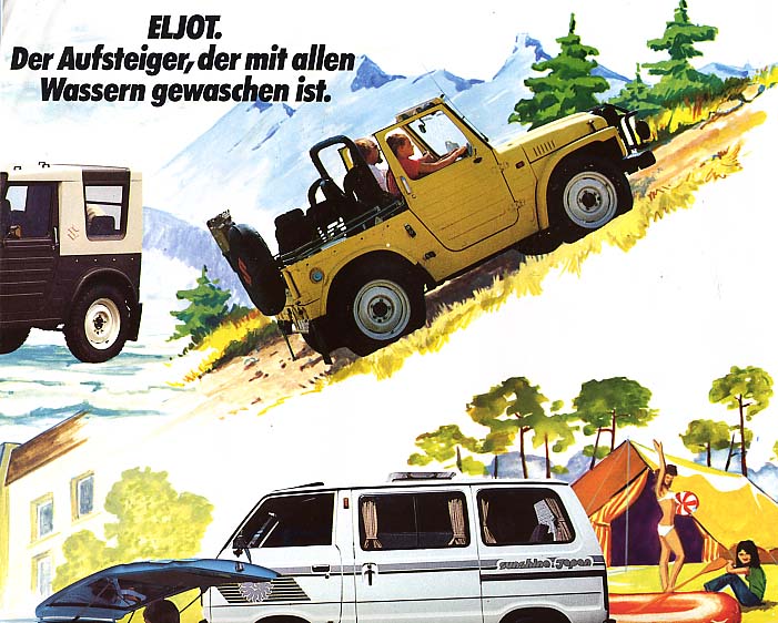 werbung2.jpg