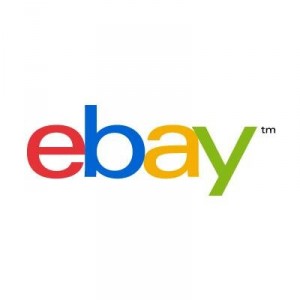 Ebay.de